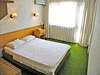 Alp Hotel 